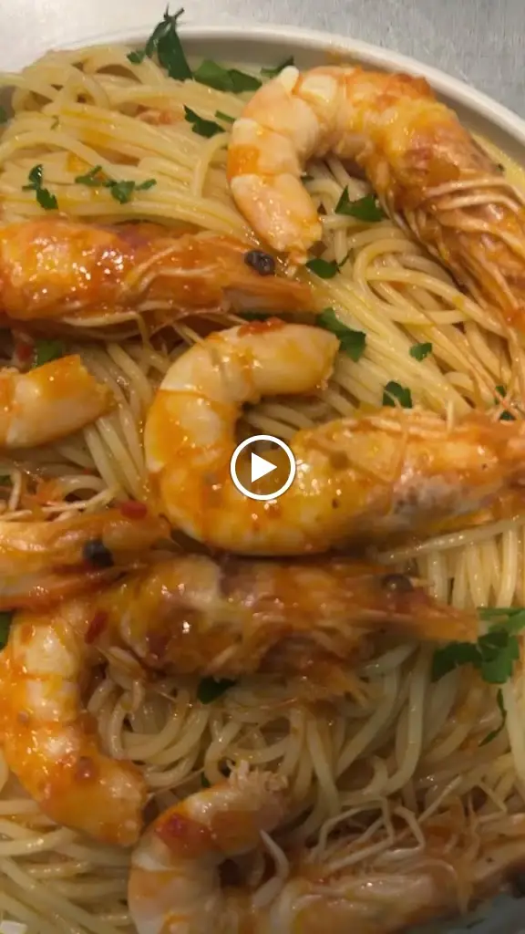 To Monogramma_Néa Ionía_slider_image_3