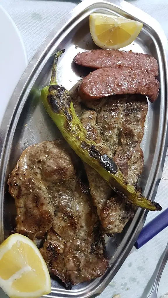 Menu_Riniotis George_Néa Ionía_image_2