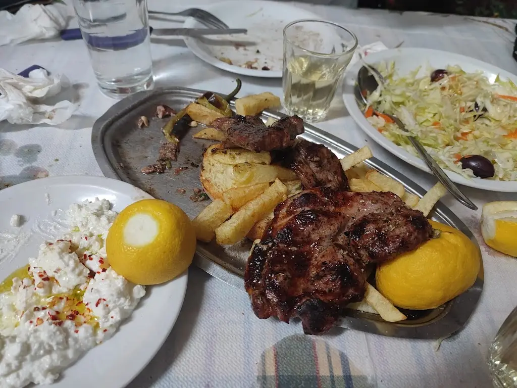 Menu_Riniotis George_Néa Ionía_image_3