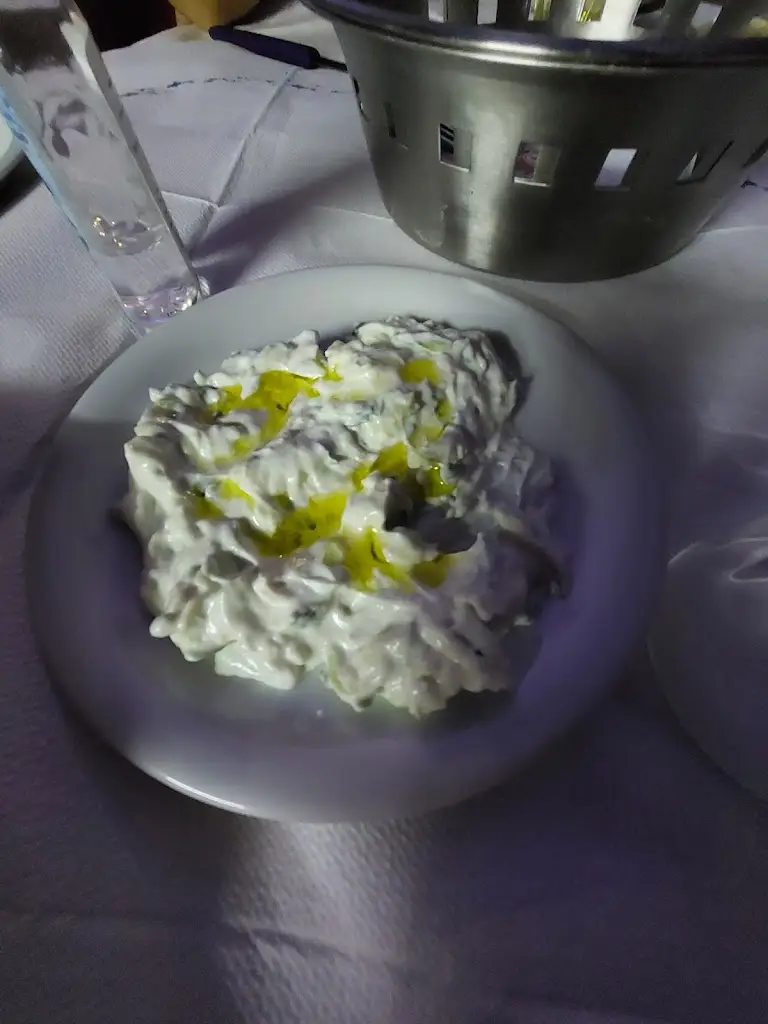 Menu_Riniotis George_Néa Ionía_image_4