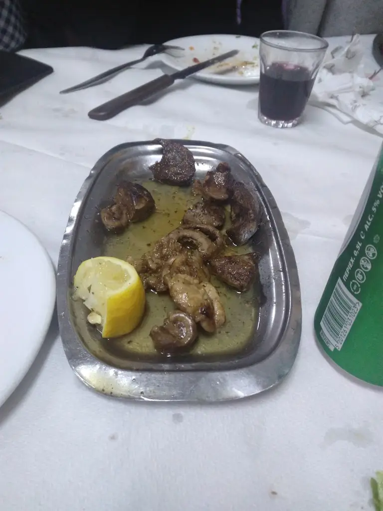 Menu_Riniotis George_Néa Ionía_image_5