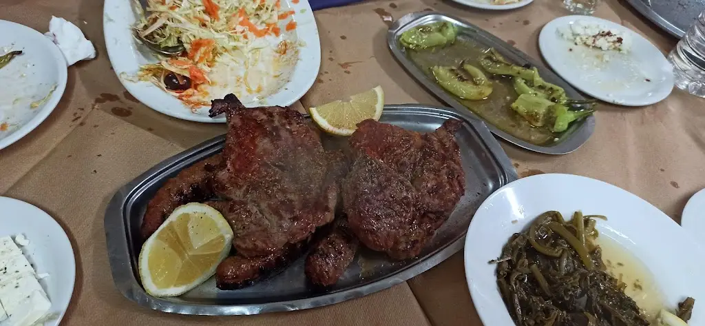 Menu_Riniotis George_Néa Ionía_image_6