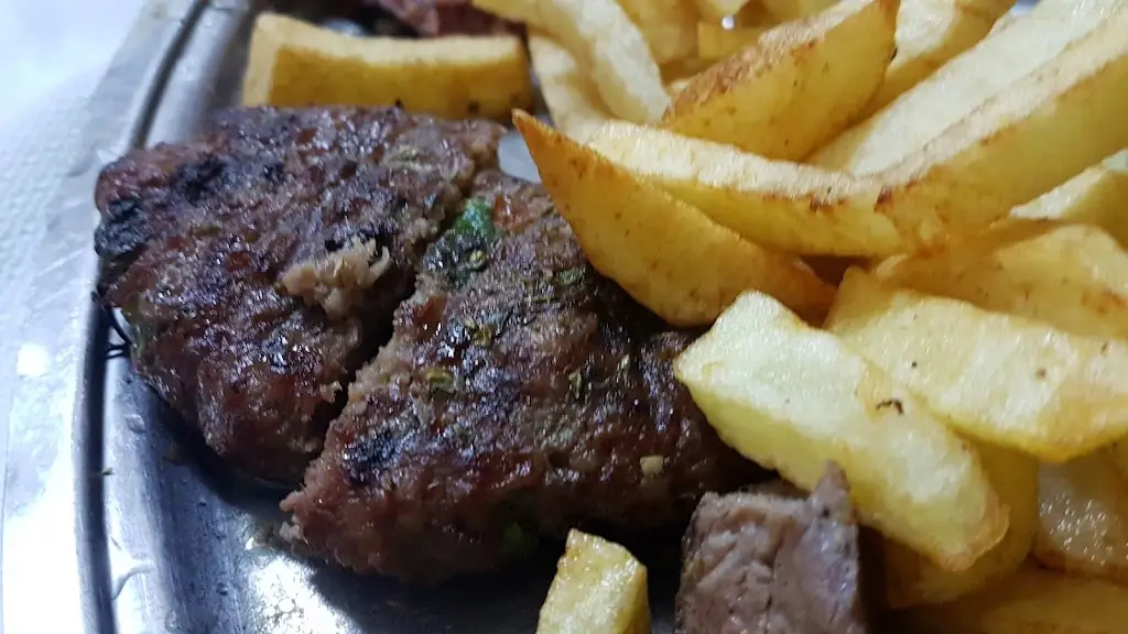 Menu_Riniotis George_Néa Ionía_image_7