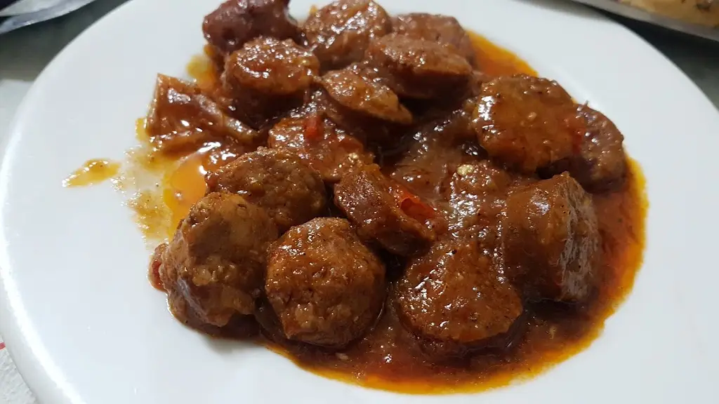 Menu_Riniotis George_Néa Ionía_image_8