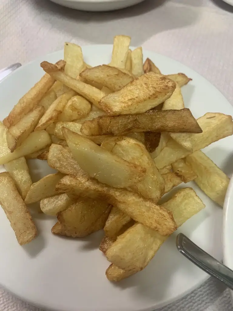 Menu_Riniotis George_Néa Ionía_image_9