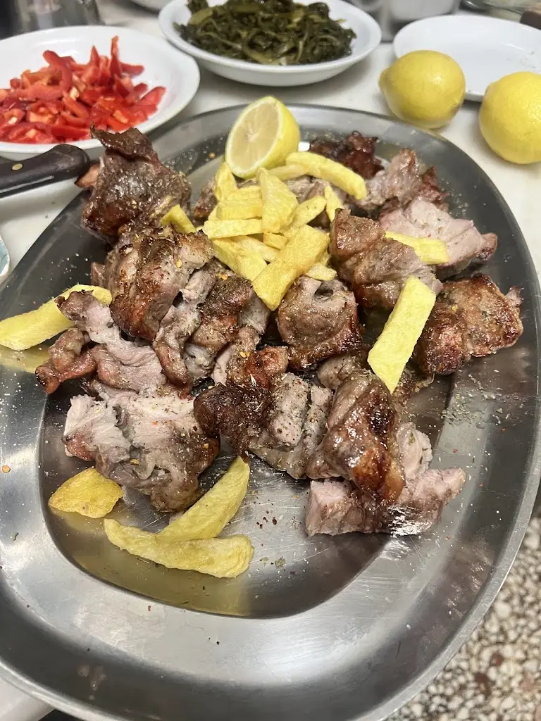 Riniotis George_Néa Ionía_slider_image_2