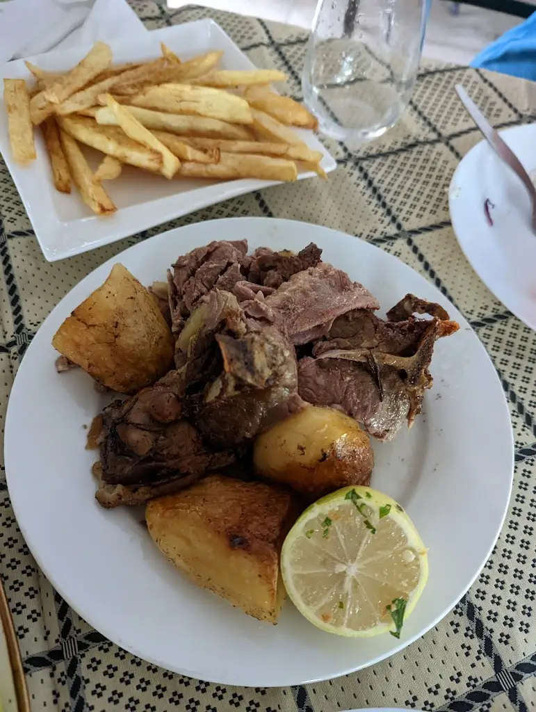 Menu_KFC Village_Agios Ioannis Rentis_image_5