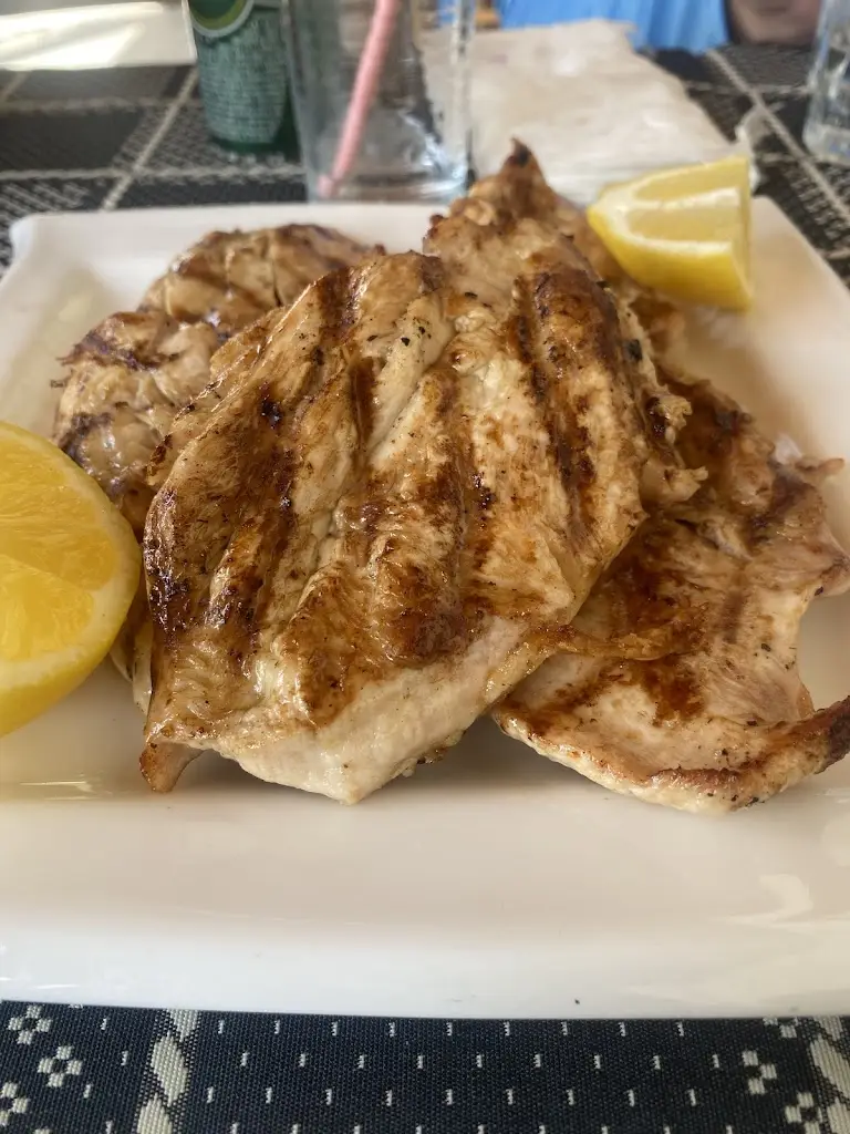 Menu_KFC Village_Agios Ioannis Rentis_image_6