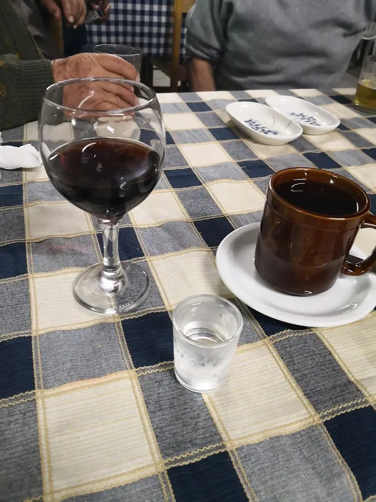 Menu_KFC Village_Agios Ioannis Rentis_image_7