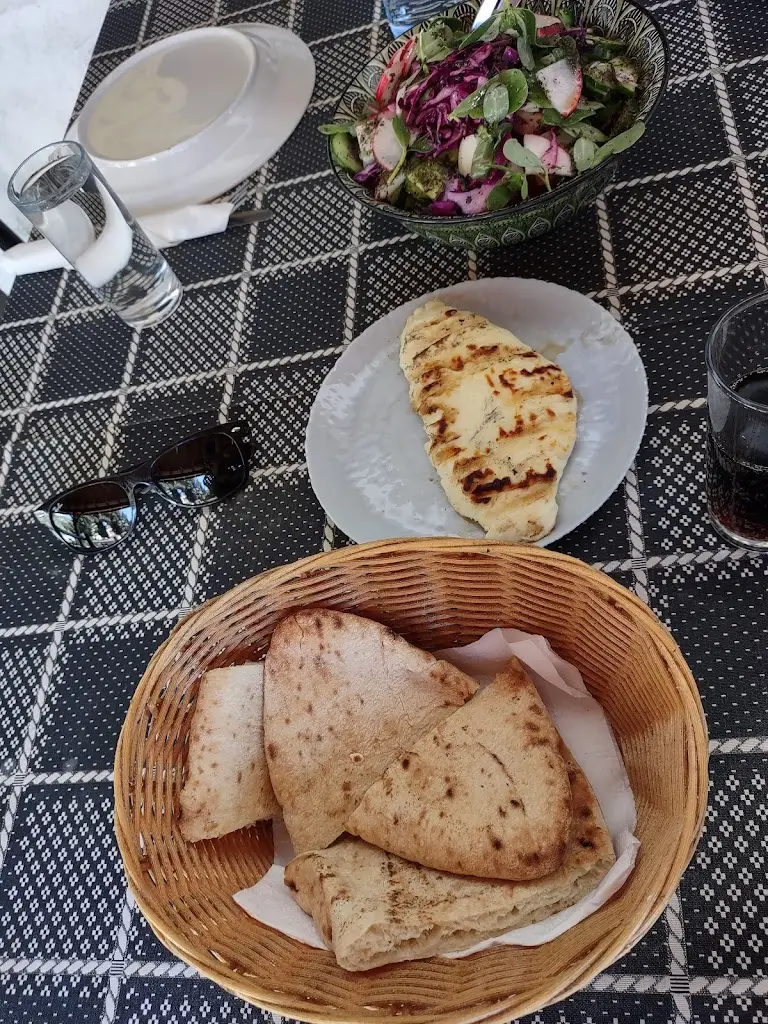 Menu_KFC Village_Agios Ioannis Rentis_image_8