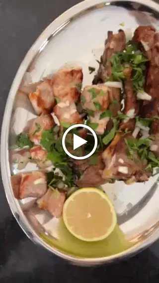 KFC Village_Agios Ioannis Rentis_slider_image_2