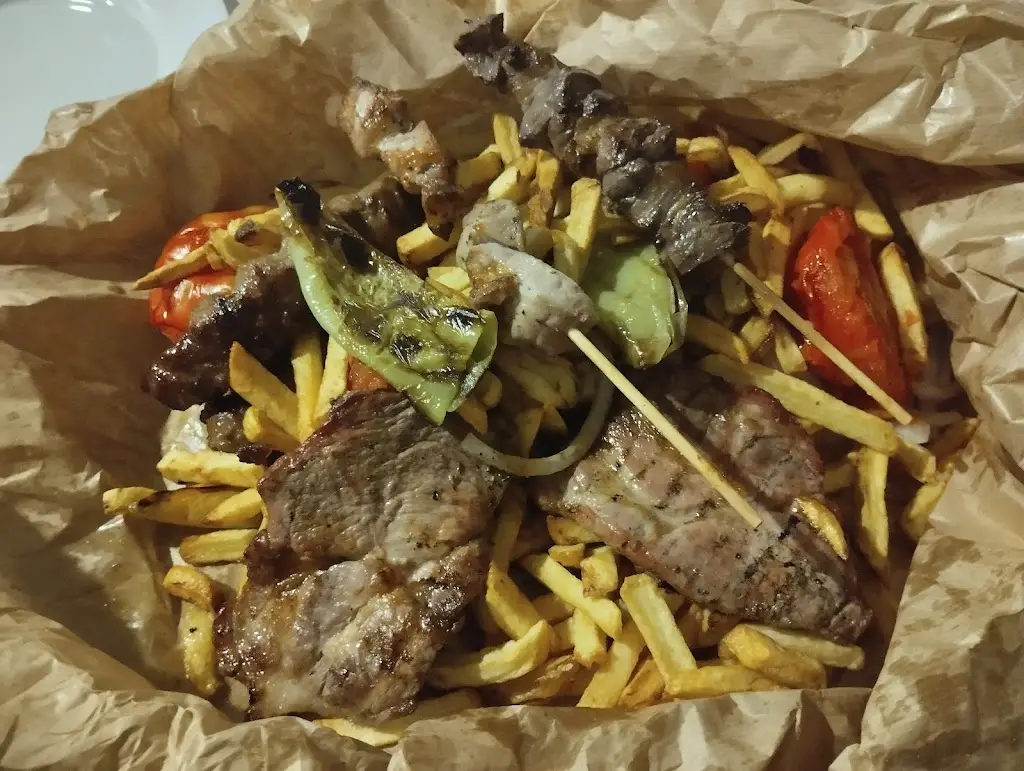 Menü_Patrinos_Néa Ionía_Bild_3