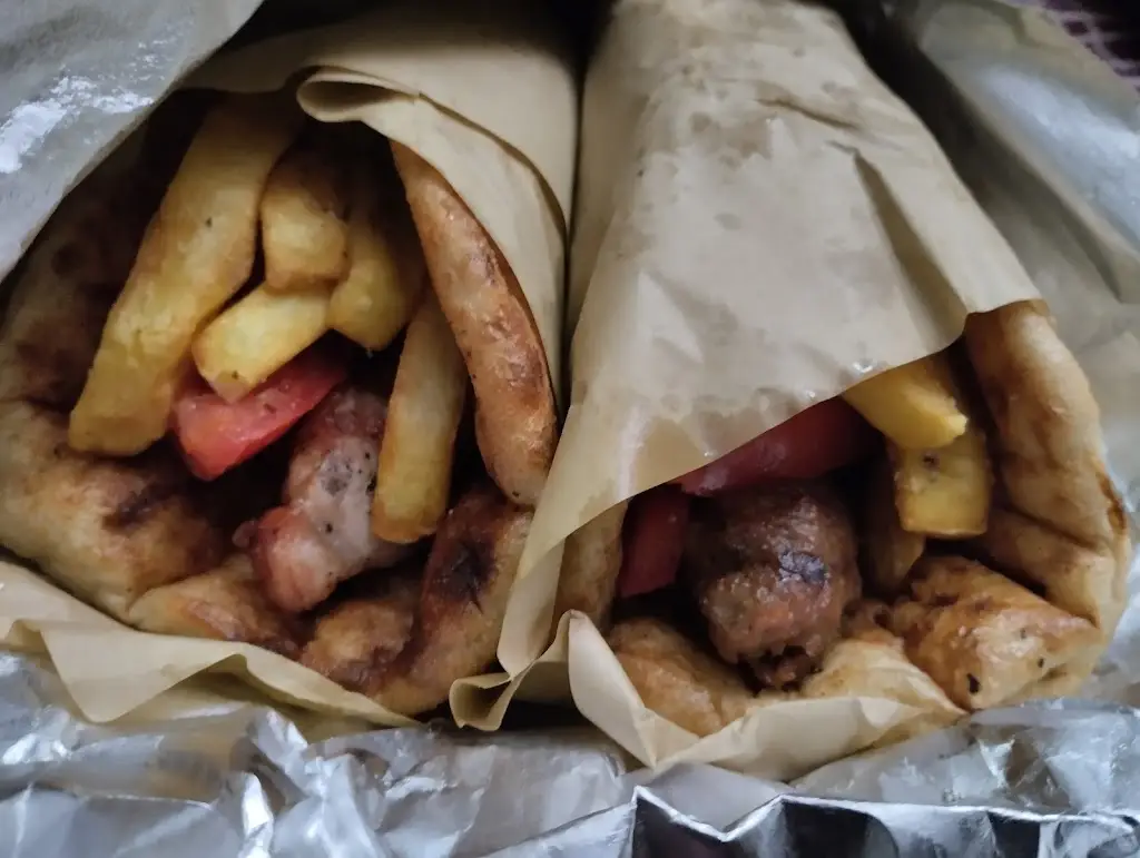 Menü_Patrinos_Néa Ionía_Bild_6