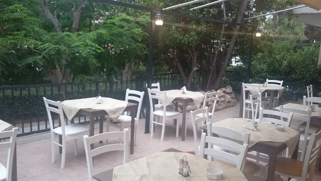 Patrinos_Néa Ionía_slider_image_1