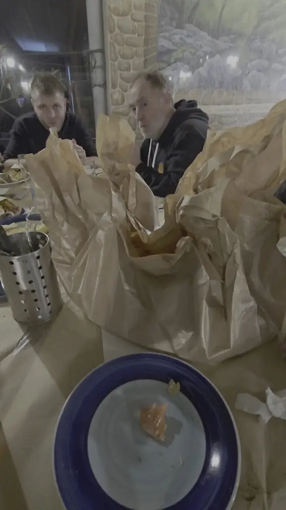 Patrinos_Néa Ionía_slider_image_2