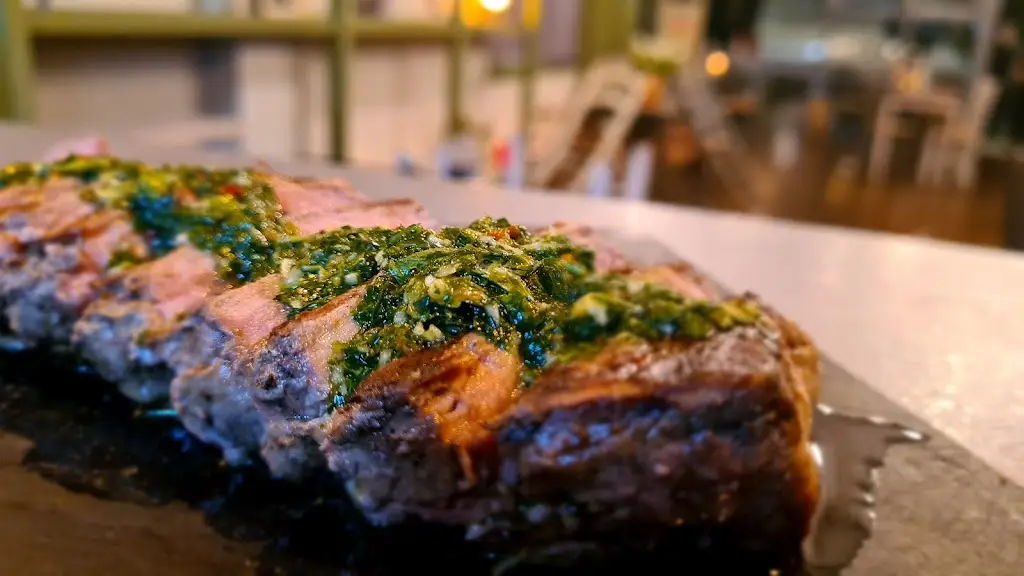 Πεινώκιο_Néa Ionía_slider_image_3