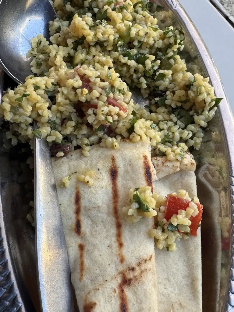 Menu_Καραβαϊκή_Néa Pentéli_image_6