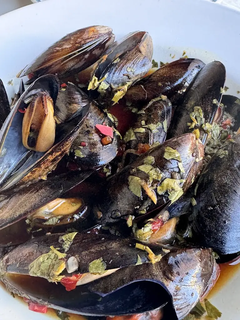 Menu_Καραβαϊκή_Néa Pentéli_image_7