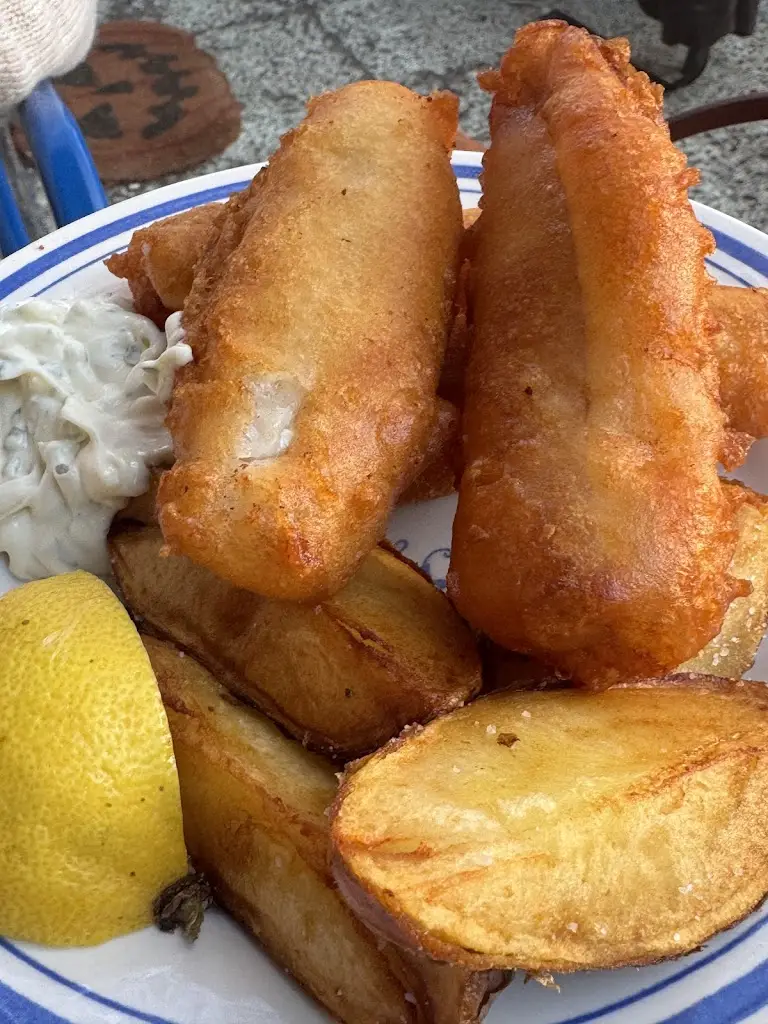 Menu_Καραβαϊκή_Néa Pentéli_image_8