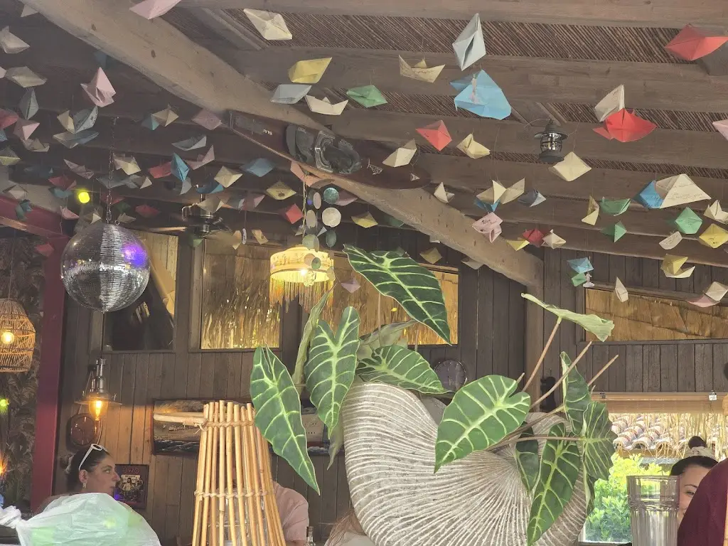 Panagiotis Prassos_Καραβαϊκή_Néa Pentéli_review