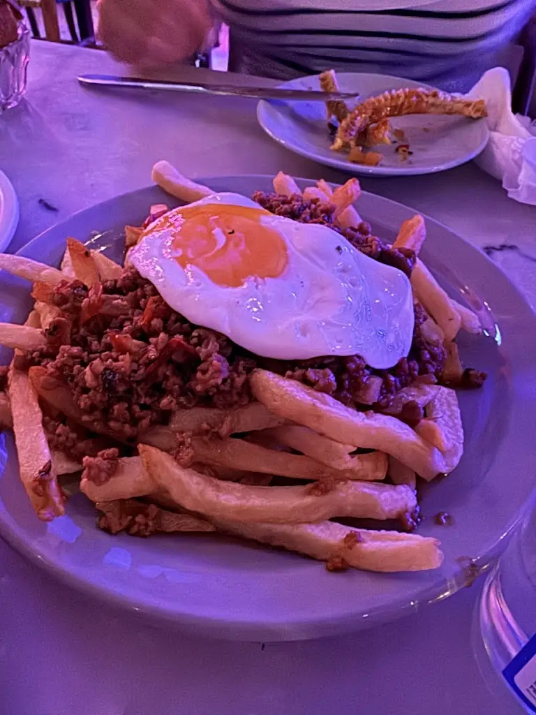 Aris Kots_Καραβαϊκή_Néa Pentéli_review