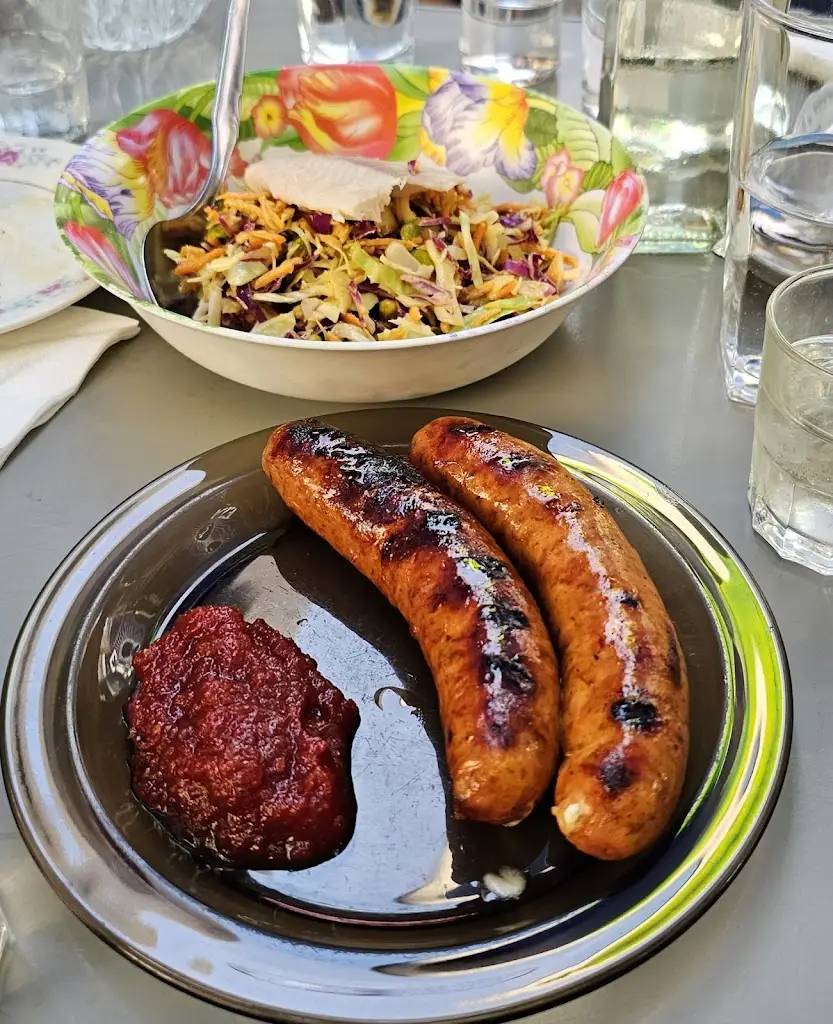 Καραβαϊκή_Néa Pentéli_slider_image_3