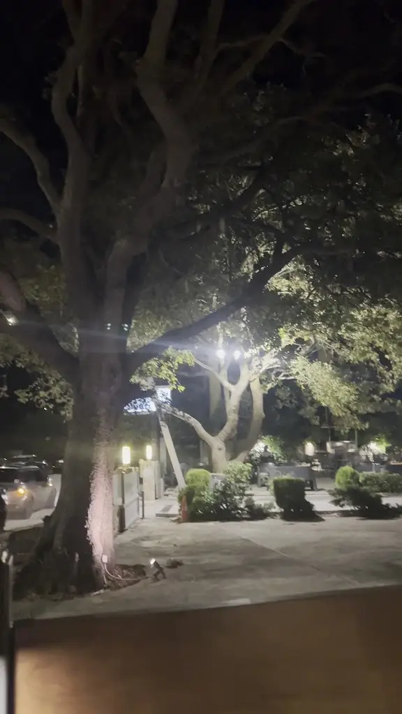 Mister Beef Steakhouse_Néa Pentéli_slider_image_2