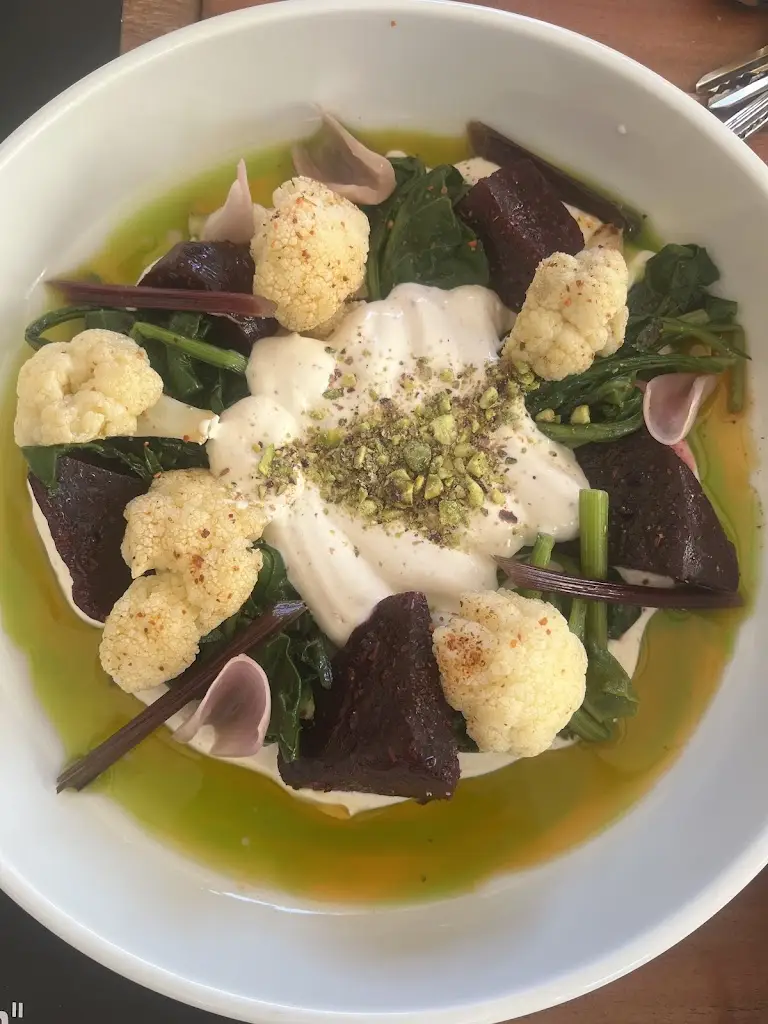 Mister Beef Steakhouse_Néa Pentéli_slider_image_3