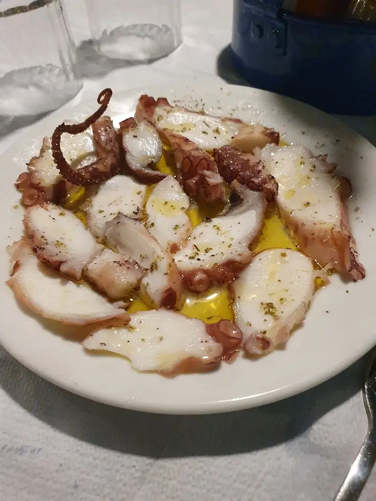 Menü_PIPERIA - Sea food restaurant_Néa Palátia_Bild_3