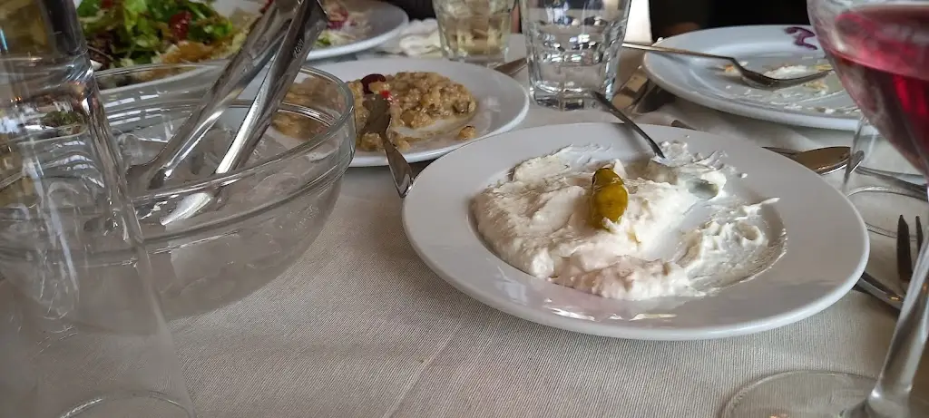 Menu_Korodimas, Neilos, - Nikos Korodimas O.E. 