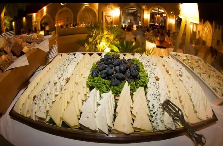 P T_Korodimas, Neilos, - Nikos Korodimas O.E. 