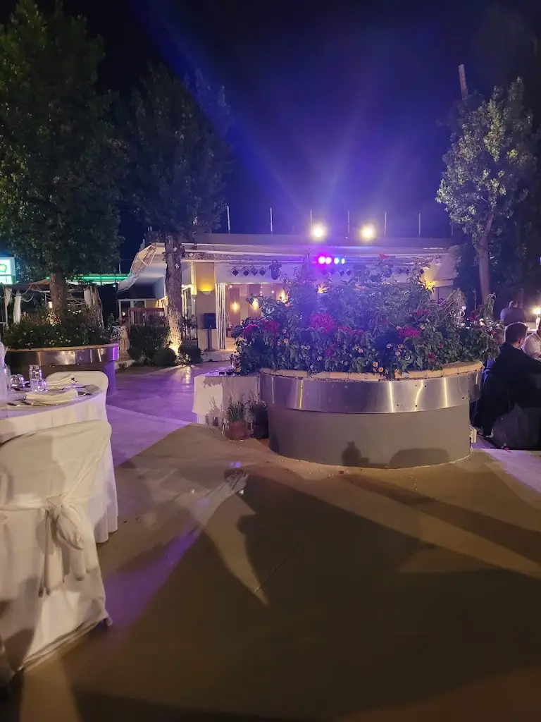 P K_Korodimas, Neilos, - Nikos Korodimas O.E. 