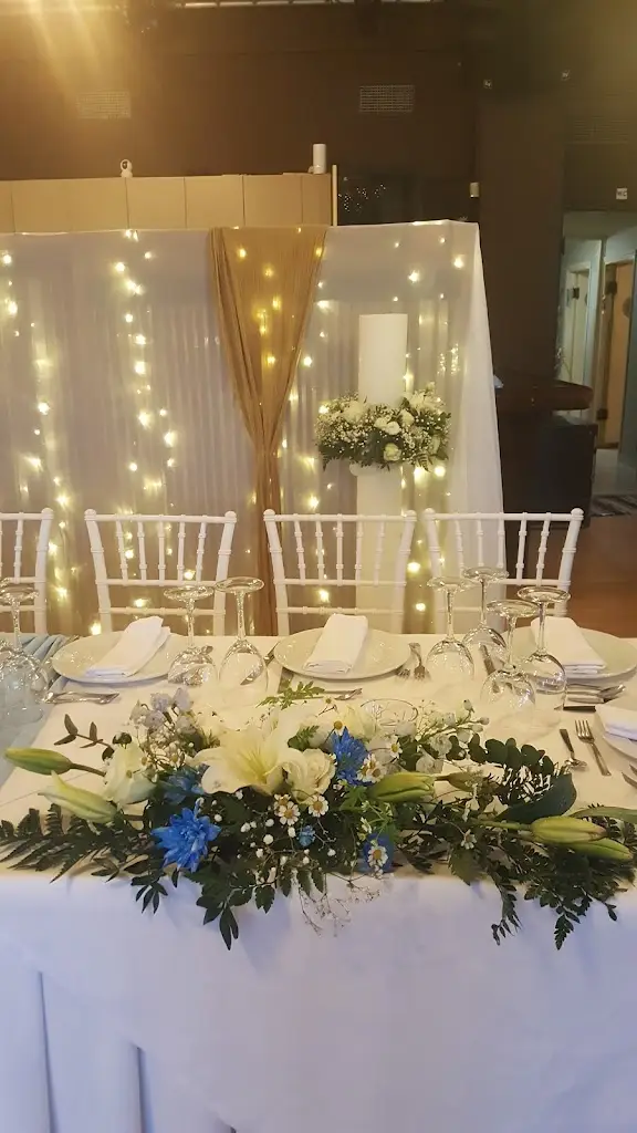 Korodimas, Neilos, - Nikos Korodimas O.E. 