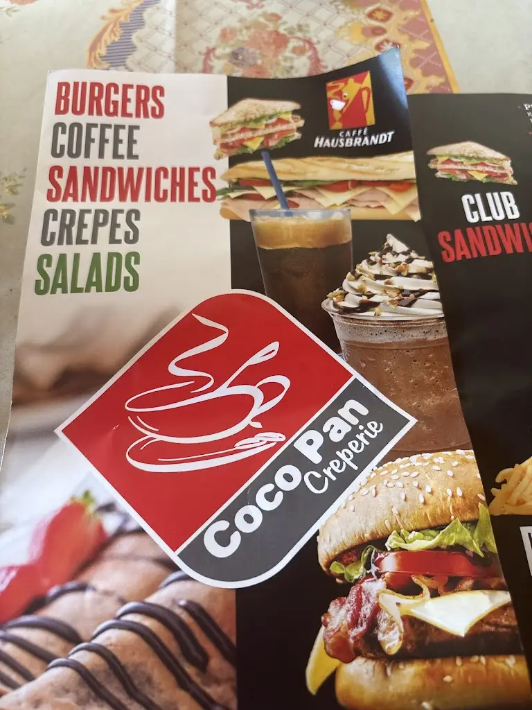 Menu_Coco Pan_Néa Palátia_image_1