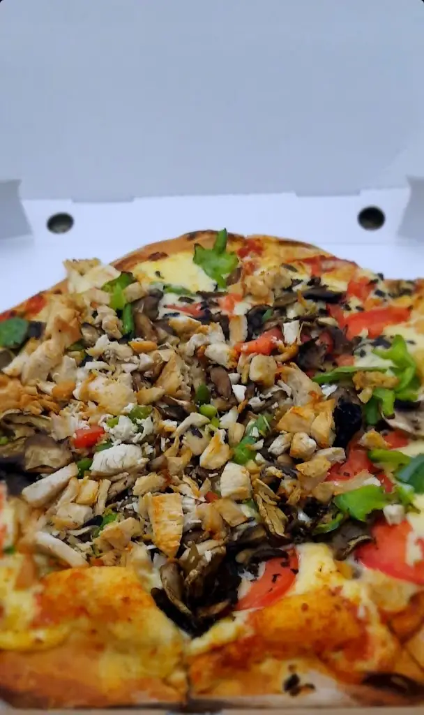 Menu_Coco Pan_Néa Palátia_image_2