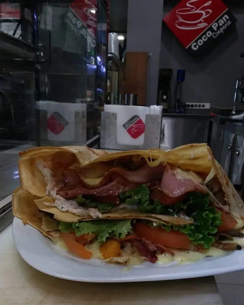 Menu_Coco Pan_Néa Palátia_image_3