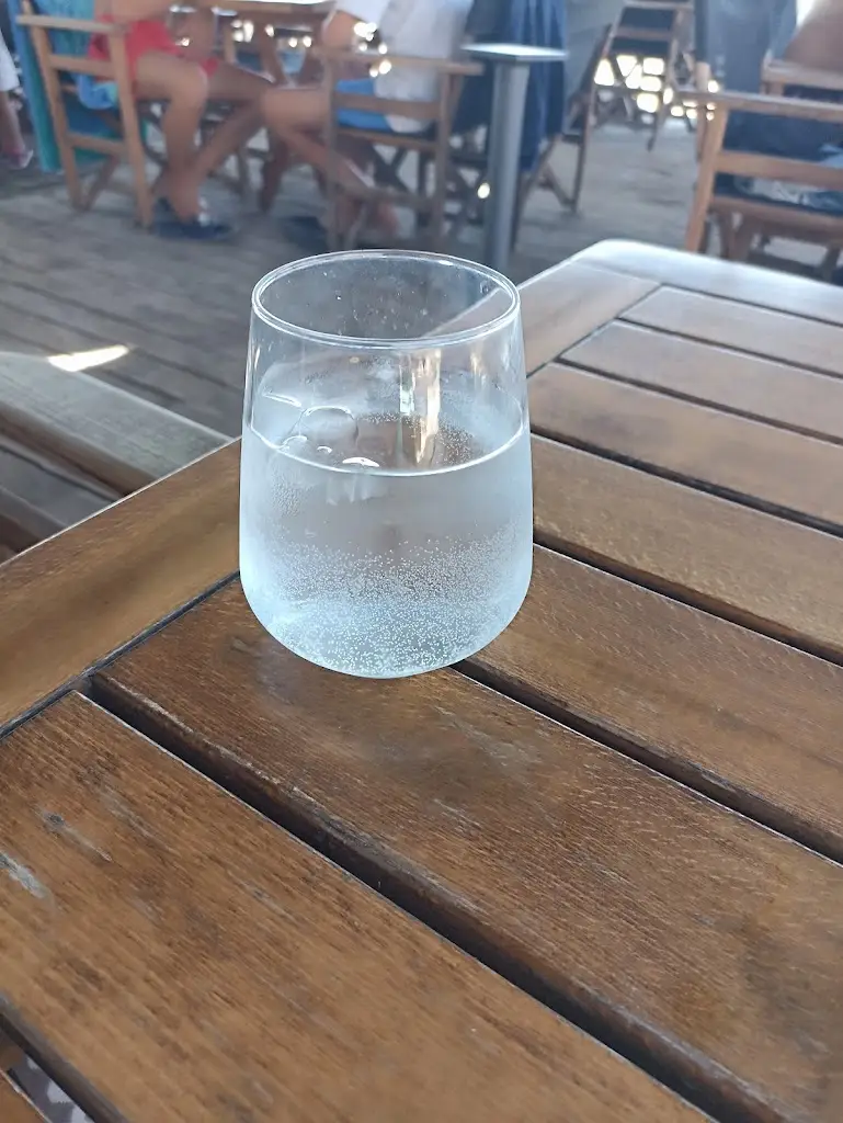 Menu_Coco Pan_Néa Palátia_image_4