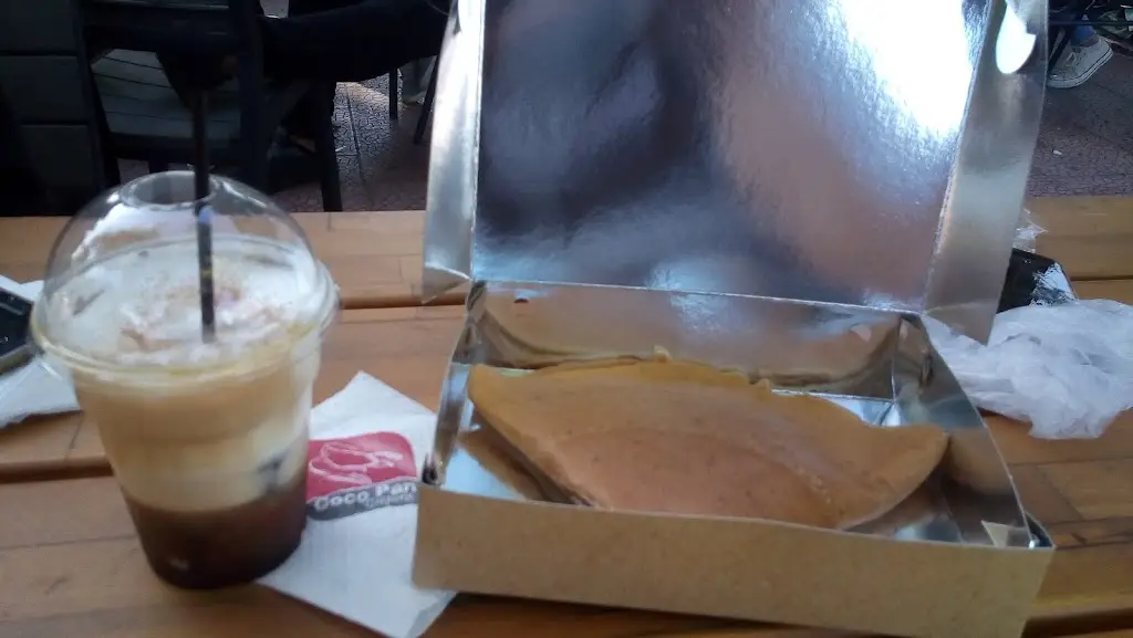 Menu_Coco Pan_Néa Palátia_image_5