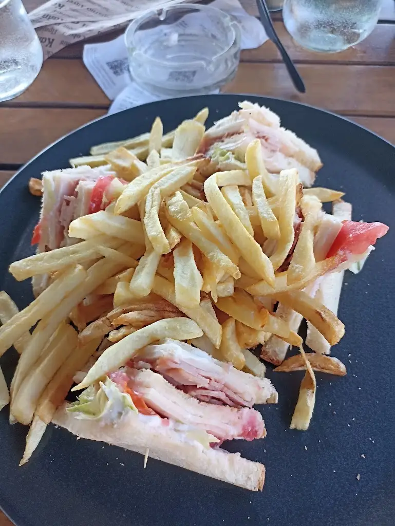 Menu_Coco Pan_Néa Palátia_image_6