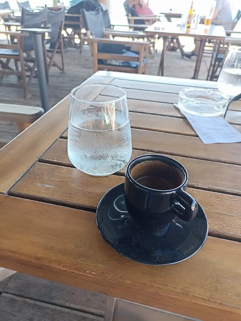 Menu_Coco Pan_Néa Palátia_image_7