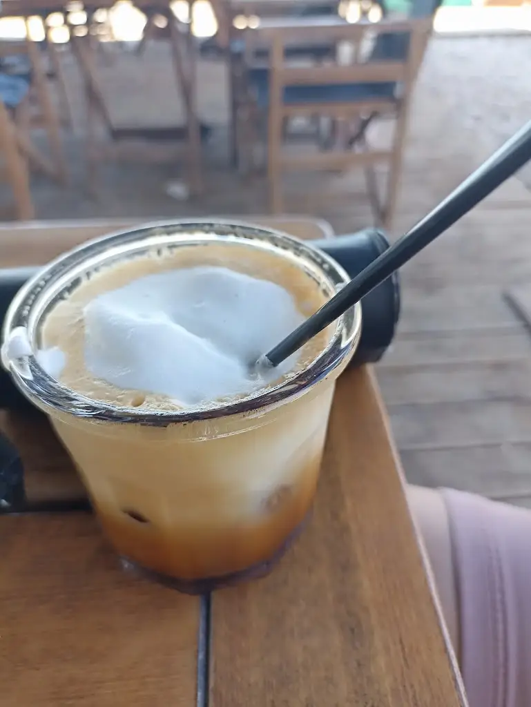 Menu_Coco Pan_Néa Palátia_image_8