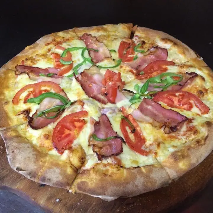 Menu_Coco Pan_Néa Palátia_image_9