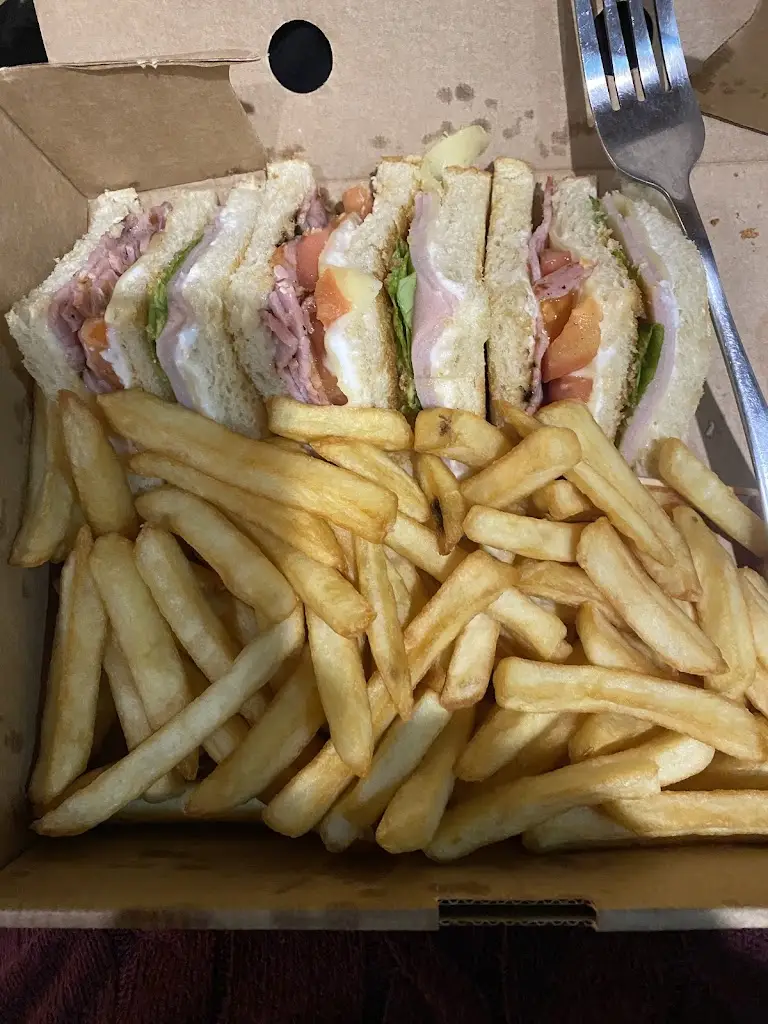 Gaming Agents_Coco Pan_Néa Palátia_review