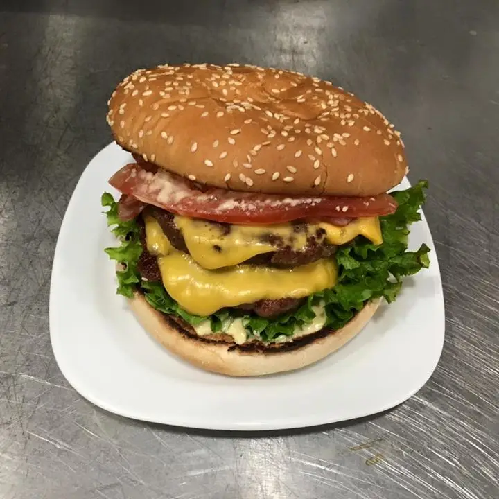 Coco Pan_Néa Palátia_slider_image_2