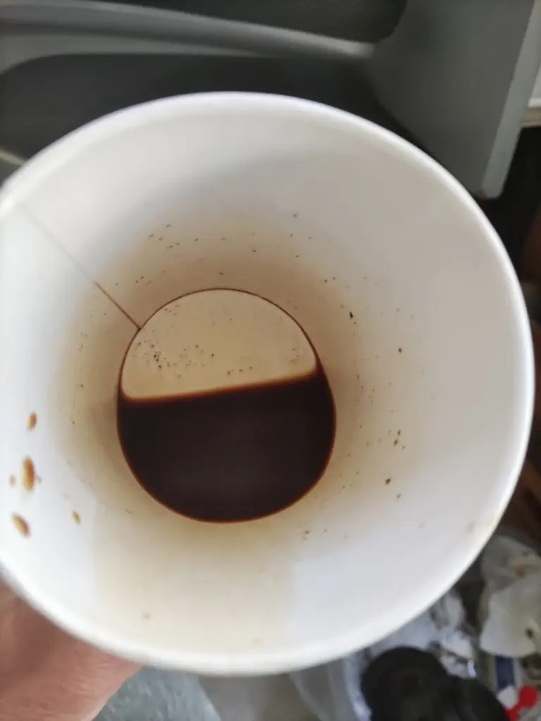 Menu_BEAT SNACK & COFFEE_Agios Ioannis Rentis_image_1