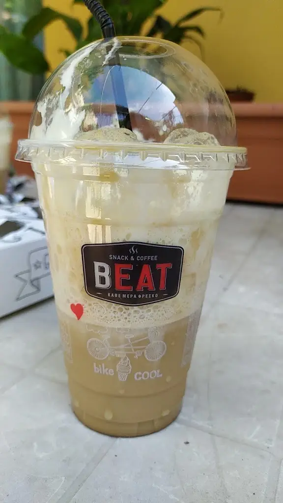 Menu_BEAT SNACK & COFFEE_Agios Ioannis Rentis_image_2
