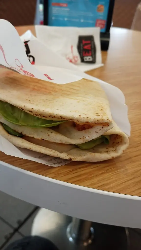 Menu_BEAT SNACK & COFFEE_Agios Ioannis Rentis_image_3