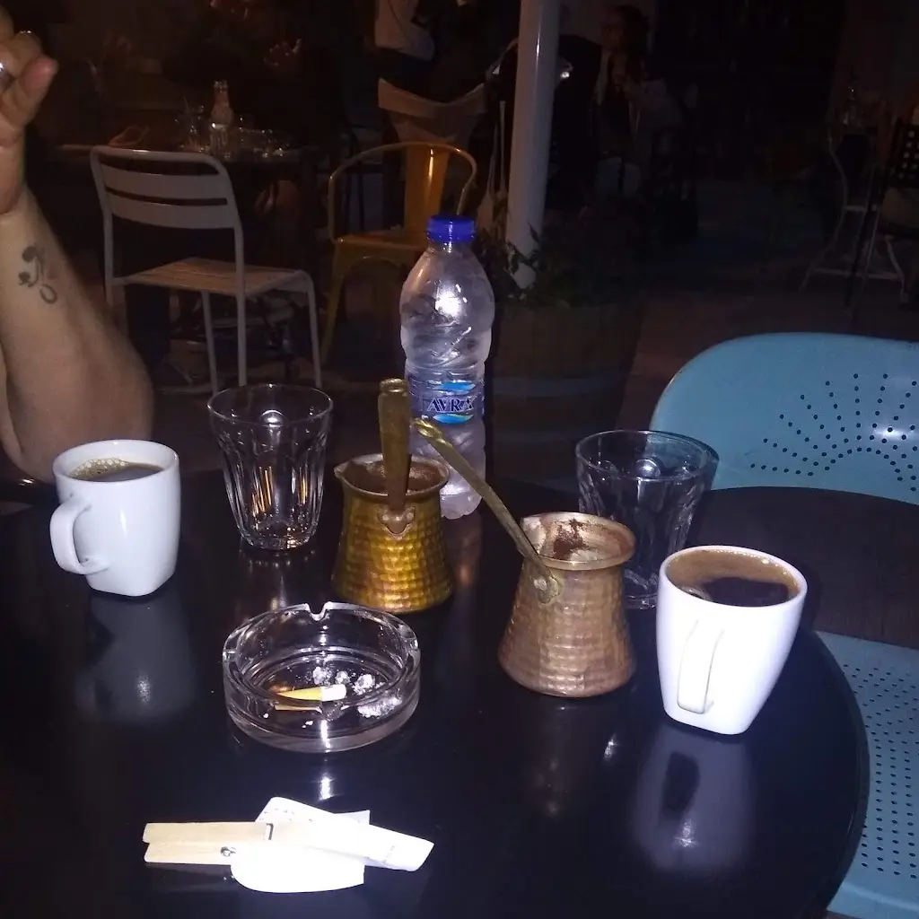 Menu_BEAT SNACK & COFFEE_Agios Ioannis Rentis_image_4