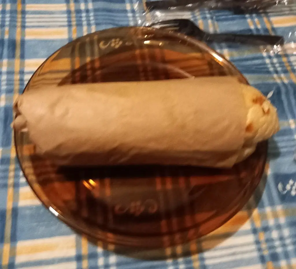 Piatsa Kantina_Néa Palátia_slider_image_3