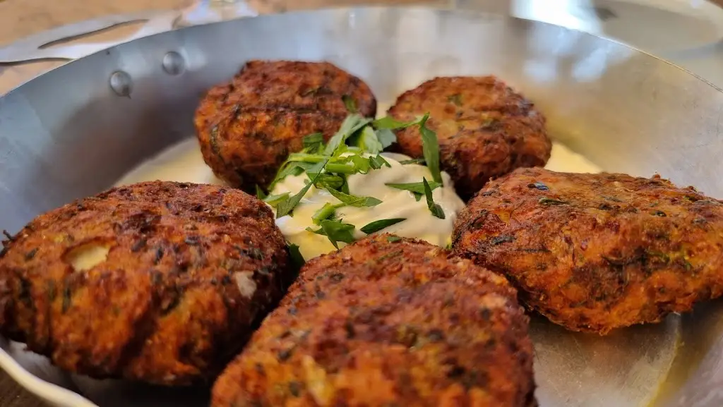 Menu_O Chondros Tavern_Néa Mákri_image_6